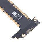 For iPad Pro 11 inch 2024 Touch Stylus Pen Connector Flex Cable, For iPad Pro 11 inch 2024