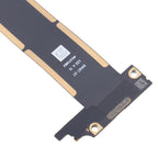 For iPad Pro 13 inch 2024 Touch Stylus Pen Connector Flex Cable, For iPad Pro 13 inch 2024