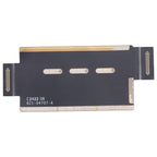 For iPad Pro 13 inch 2024 Motherboard Connect Flex Cable, For iPad Pro 13 inch 2024