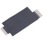 For iPad Pro 13 inch 2024 Motherboard Connect Flex Cable, For iPad Pro 13 inch 2024