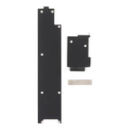 For iPad Pro 11 inch 2024 Motherboard Iron Sheet Cover, For iPad Pro 11 inch 2024