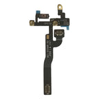 Power Button Flex Cable for iPad Pro 11 inch 2020 (4G) A2068 A2230 A2231, For iPad Pro 11 inch 2020 (4G)