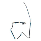 WiFi Antenna Signal Flex Cable for iPad Pro 11 inch (2018-2020), For iPad Pro 11 inch (2018-2020)