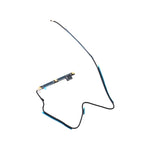 WiFi Antenna Signal Flex Cable for iPad Pro 11 inch (2018-2020), For iPad Pro 11 inch (2018-2020)