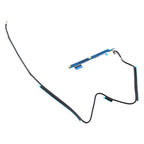 WiFi Antenna Signal Flex Cable for iPad Pro 11 inch (2018-2020), For iPad Pro 11 inch (2018-2020)