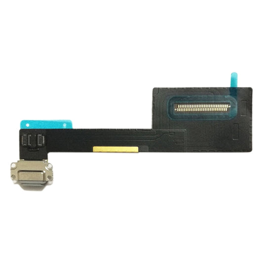 Charging Port Flex Cable  for iPad Pro 9.7 inch (2016) / A1673 / A1674 / A1675, For iPad Pro 9.7 inch(2016)