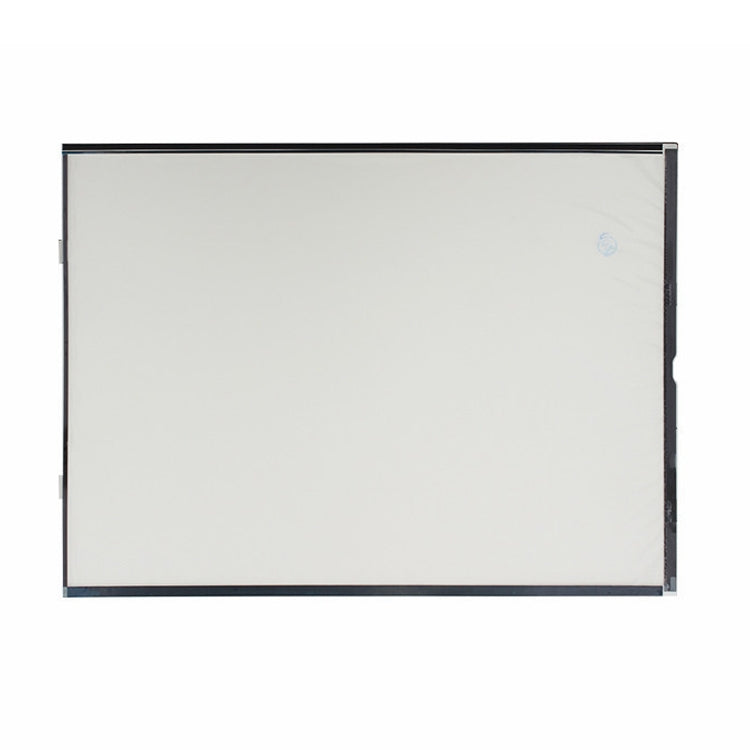 LCD Backlight Plate for iPad Pro 12.9 (2017 Version) A1670 A1671 A1821, For iPad Pro 12.9 (2017)