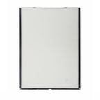 LCD Backlight Plate for iPad Pro 12.9 inch（2018 Version）A1876 A1895, For iPad Pro 12.9 inch (2018)