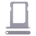 For iPad Pro 12.9 inch 2022 SIM Card Tray, For iPad Pro 12.9 inch 2022
