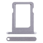 For iPad Pro 12.9 inch 2022 SIM Card Tray, For iPad Pro 12.9 inch 2022