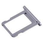 For iPad Pro 12.9 inch 2022 SIM Card Tray, For iPad Pro 12.9 inch 2022