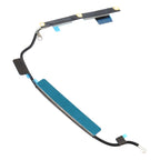 GPS Signal Flex Cable for iPad Pro 11 inch (2018-2020), For iPad Pro 11 inch (2018-2020)