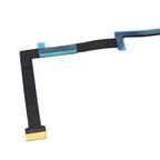 for iPad Pro 10.5 inch Home Button Flex Cable, Not Supporting Fingerprint Identification, For iPad Pro 10.5 inch