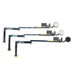 for iPad Pro 10.5 inch Home Button Flex Cable, Not Supporting Fingerprint Identification, For iPad Pro 10.5 inch