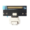 Charging Port Flex Cable for iPad Pro 10.5 inch (Wifi Version), For iPad Pro 10.5 inch