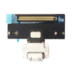 Charging Port Flex Cable for iPad Pro 10.5 inch (Wifi Version), For iPad Pro 10.5 inch