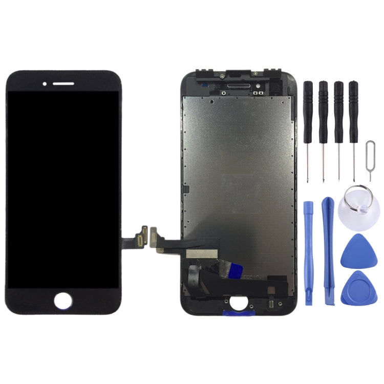 For iPhone SE 2020 Original LCD Screen, For iPhone SE 2020