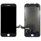For iPhone SE 2020 Original LCD Screen, For iPhone SE 2020