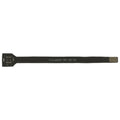 Battery Test Flex Cable for iPhone 5 / SE / 6 Plus / 6S / 6S Plus, For iPhone 5 / SE / 6 Plus / 6S / 6S Plus