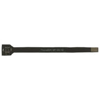 Battery Test Flex Cable for iPhone 5 / SE / 6 Plus / 6S / 6S Plus, For iPhone 5 / SE / 6 Plus / 6S / 6S Plus