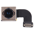 For iPhone SE 2022 3rd Gen Back Facing Camera, For iPhone SE 2022