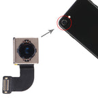 For iPhone SE 2022 3rd Gen Back Facing Camera, For iPhone SE 2022