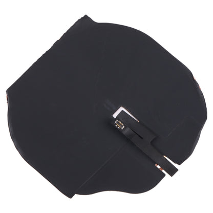 For iPhone SE 2022 3rd Gen NFC Wireless Charging Module, For iPhone SE 2022