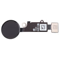 Home Key, Not Supporting Fingerprint Identification for iPhone SE 2022 3rd Gen, For iPhone SE 2022