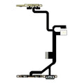 For iPhone SE 2022 3rd Gen Power Button & Volume Button Flex Cable, For iPhone SE 2022