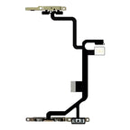 For iPhone SE 2022 3rd Gen Power Button & Volume Button Flex Cable, For iPhone SE 2022