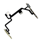 For iPhone SE 2022 3rd Gen Power Button & Volume Button Flex Cable, For iPhone SE 2022