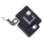 For iPhone SE 2022 3rd Gen WiFi Antenna Signal GPS Cover, For iPhone SE 2022