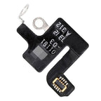 For iPhone SE 2022 3rd Gen WIFI Signal Flex Cable, For iPhone SE 2022