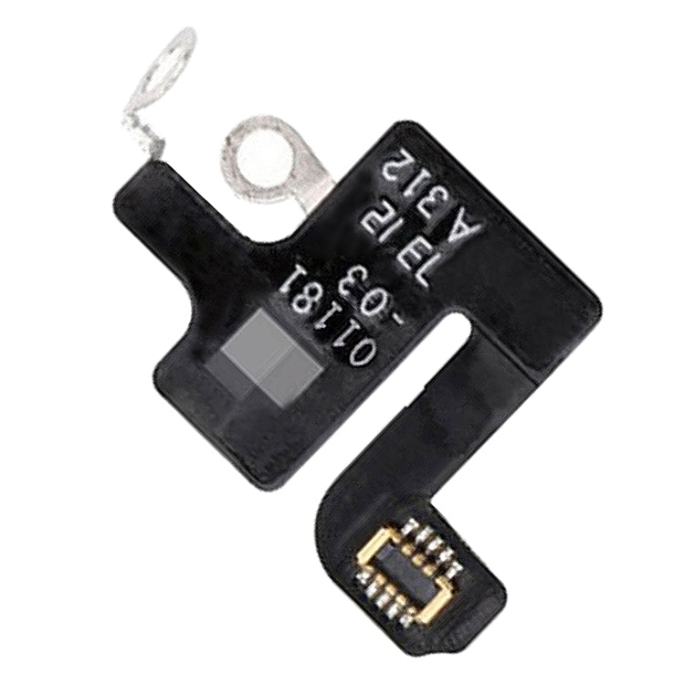 For iPhone SE 2022 3rd Gen WIFI Signal Flex Cable, For iPhone SE 2022