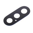 Back Camera Lens for iPhone X, For iPhone X