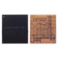 Big Power Management IC 338S00341-B1 (U2700) for iPhone X, Power IC U2700 for X