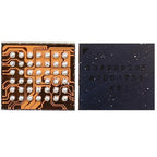 Audio IC 338S00295(U4900.50.51) for iPhone X, For X