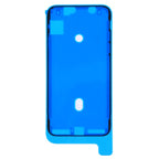 100 PCS LCD Frame Bezel Waterproof Adhesive Stickers for iPhone X, 100 PCS for iPhone X