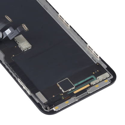 For iPhone X Original OLED Screen, For iPhone X (Original)
