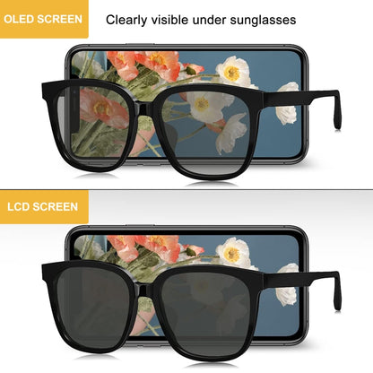 GX OLED Screen for iPhone X, For iPhone X