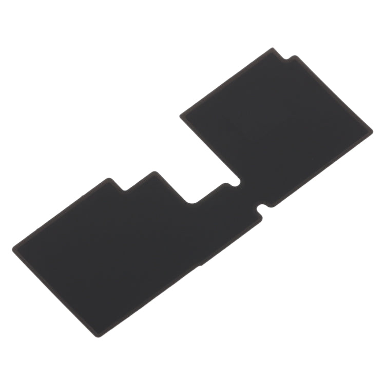 10 PCS Motherboard Heat Dissipation Sticker for iPhone X, For iPhone X