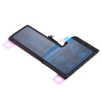 2716mAh Li-ion Battery for iPhone X, For iPhone X