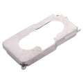 Rear Facing Camera Retaining Bracket for iPhone X, For iPhone X