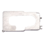 Rear Facing Camera Retaining Bracket for iPhone X, For iPhone X