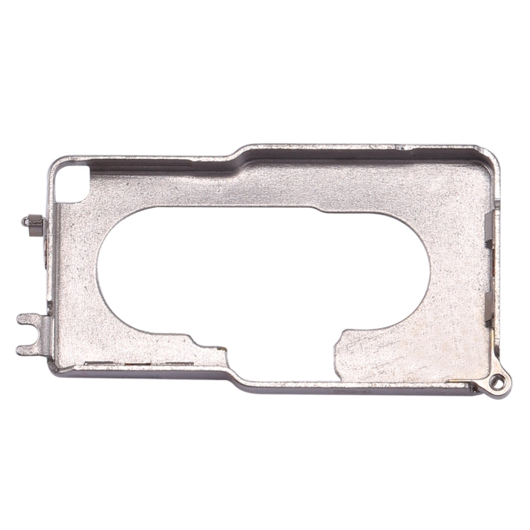 Rear Facing Camera Retaining Bracket for iPhone X, For iPhone X
