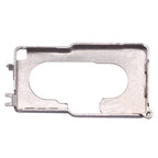 Rear Facing Camera Retaining Bracket for iPhone X, For iPhone X