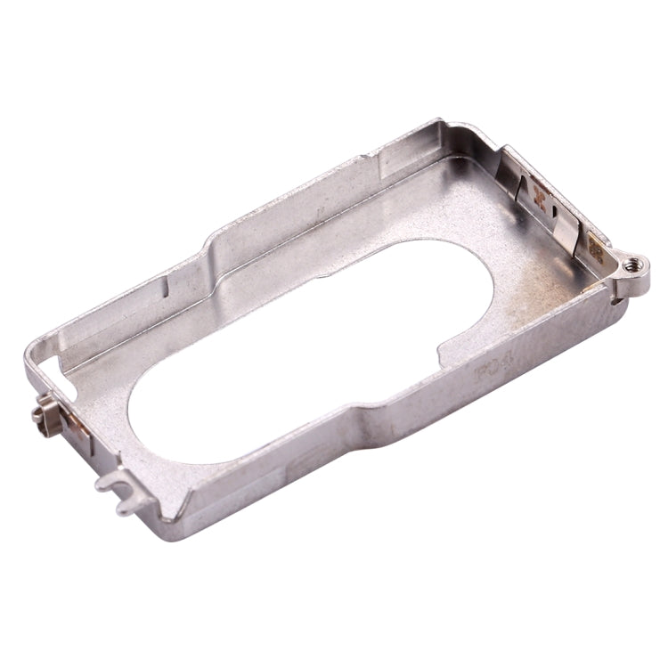 Rear Facing Camera Retaining Bracket for iPhone X, For iPhone X