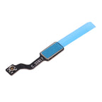 Charging Port Connection Cable for iPhone X , For iPhone X Connection