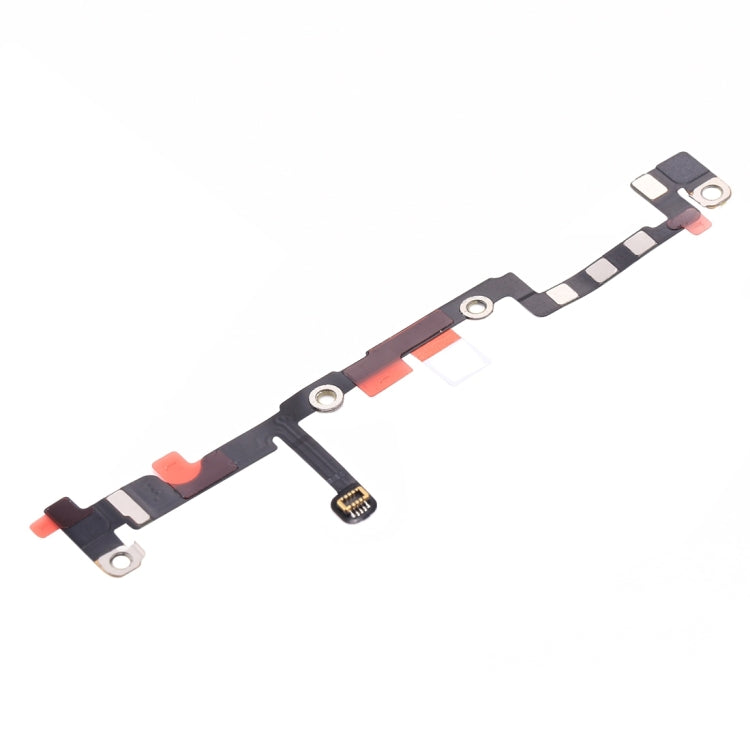 Charging Port Signal Flex Cable for iPhone X, For iPhone X