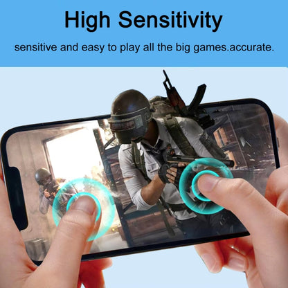 HD Incell LCD Screen for iPhone X, For iPhone X (Incell)